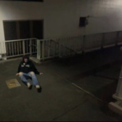 一年生になったら