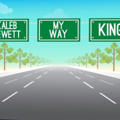 My Way ft. King