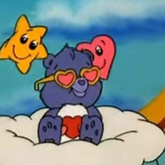 Love Tonight (Netsky & Sub Focus Bootleg) w/ 17 (Ekko & Sidetrack Bootleg)