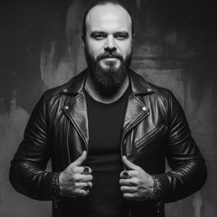 10-Gifts That Feel Just Right