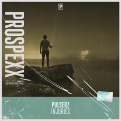 Pulserz - Injuries
