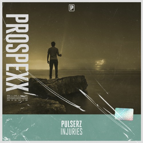Pulserz - Injuries
