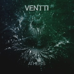 Atheris - Ventti (Original Mix)