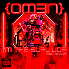 Soaring Above The Clouds