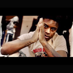 Jdot Breezy - Suicide Letter 2 (Fast_)