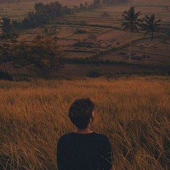 Kaka Zara Mere Kolo Bach  RAP SONG 2021  Papi Vines Kohat .mp3