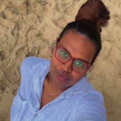 🤟🏾😎 ko'dimana 😎🤟🏾