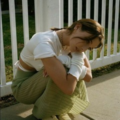 Late Nights & Heartbreak