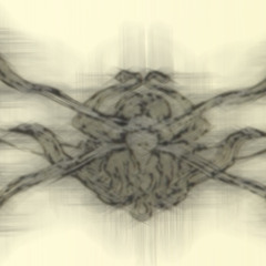 Matta mix 001 live dj set @ Manic Organic