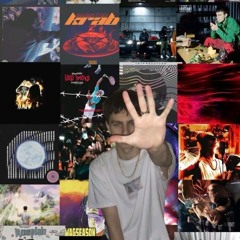 Shmoney sound, Bound