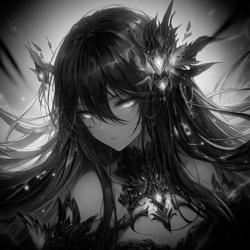 SLAVIC QUEEN
