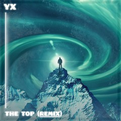 MADZI - The Top (Remix)