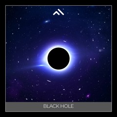 Black Hole