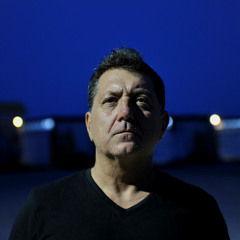 Sindacato del Suono puntata 84, conduce Riccardo Sada