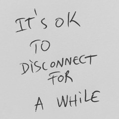 Lost