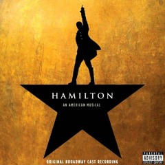 Hamilton - Helpless - String Quartet