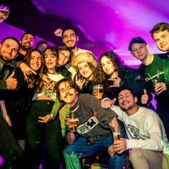 deep and tek-house 2024 by Mister X