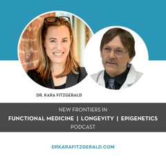 The Podcast After the Podcast: More on Age Reversal with Dr. Greg Fahy