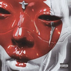 SosMula X Sickboyrari - Becky Remix (Prod. Kalifek X Hellsing)