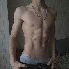 “ab workout” subliminal
