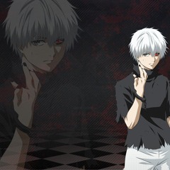 Shortekz - Цвет Твоих Глаз