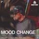 on Mood Change Live at Bass Coast 2025