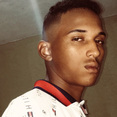 Just another day