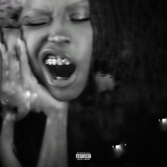 DrekoAlmighty-NeverBetter