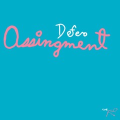 Control Wave Performer