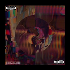 PREMIERE: Blessing