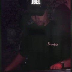JØEL - JØCHKA 4.0