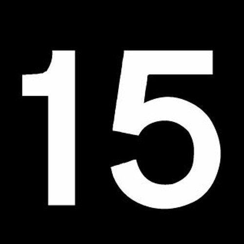 Stream 15 by Prod. Galaxy | Listen online for free on SoundCloud