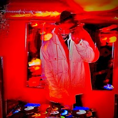 Fredeep Mixes