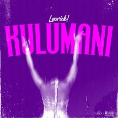 Kulumani