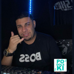 MC ZEBEH - VEM SENTA PRA MARGINAL (( PODOLSKI DJ ))