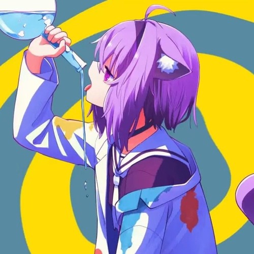 Listen to p.h. _ 猫又おかゆ(cover) by A_391 in おかゆん playlist