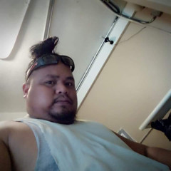 Mcnus KINIOCHUN