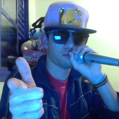 Mc Fidel USA - Conselhos de Mãe