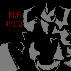 king vermillion