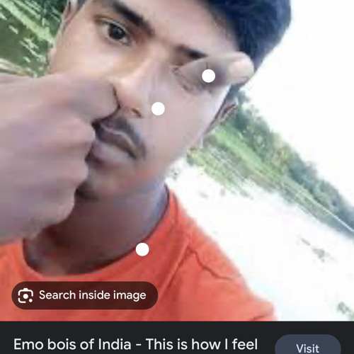 CLAP MY CHEEKS REAL QUICK