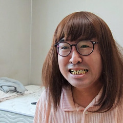 보지몽키 - 낭자니까