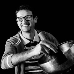 Meditiamo insieme con le campane tibetane Marcel Cavallini