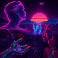 Brehi & Ibizakids - Inner Child