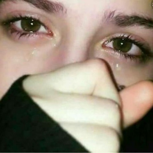 how 'liquid riddim' should sound