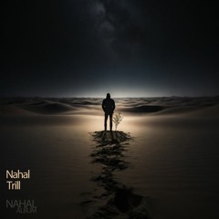 Nahal(ProdBy MojiSalimi,Imveedy X Sariah)