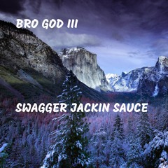 Bro God III Story #2