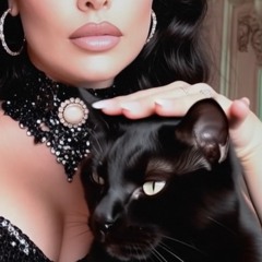 ( this is the season ) ~ Dark Wave Mix