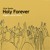 Artwork for Chris Tomlin - Holy Forever (Dugald Gabriel Remix)