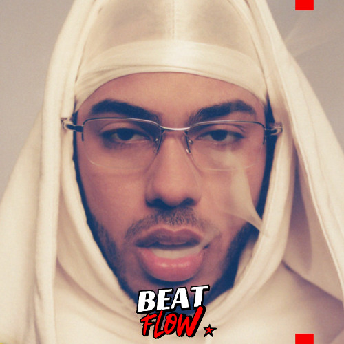 Myke Towers , Benny Blanco - DEGENERE (David Now & Cristian Live Remix) FREE DOWNLOAD!!