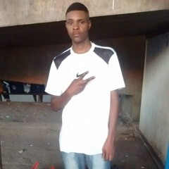 MC VITTIN PV - VAI NO CHÃO DOIDONA 2020 [[[[ VERSÃO BAILE DA VILA ]]] DJ FELIPE SOUZA 170 BPM